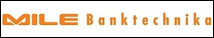 MILE Banktechnika