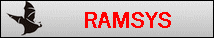 RAMSYS Informatikai Kutató, Fejlesztő és Szolgáltató Zártkörűen Működő Részvénytársaság