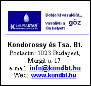 www.kondbt.hu
    


