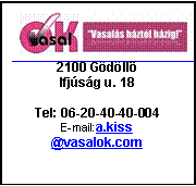 www.vasalok.com
    


